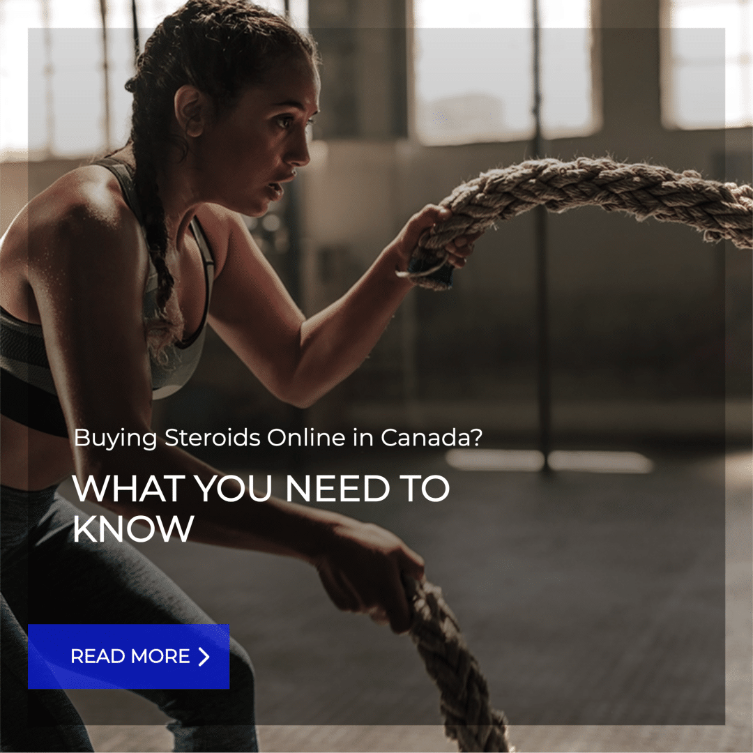 Steroids Online Canada 2025