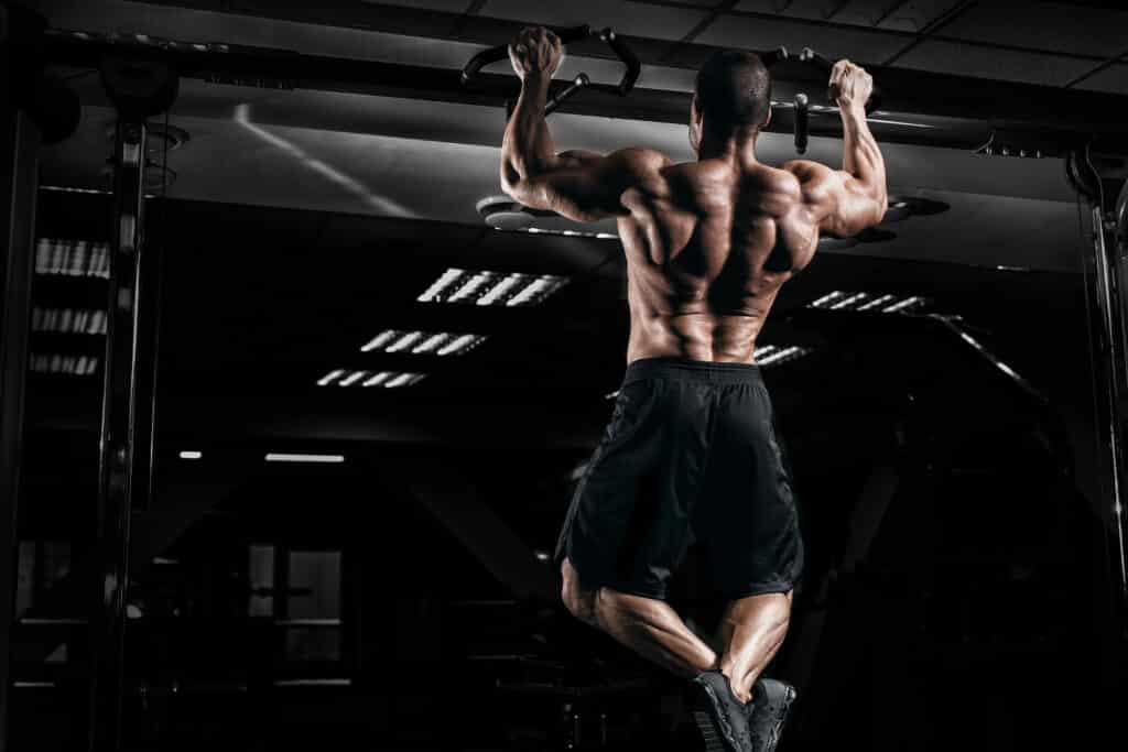 Buying Steroids Canada 2025