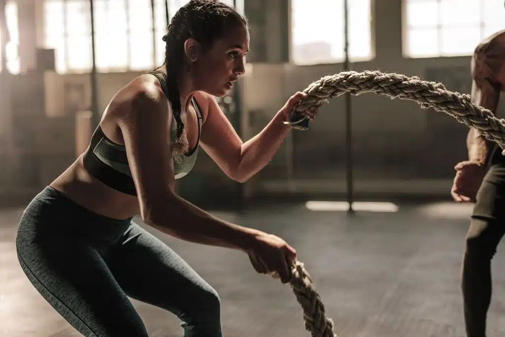 Steroids Online Canada 2025